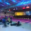 bowling