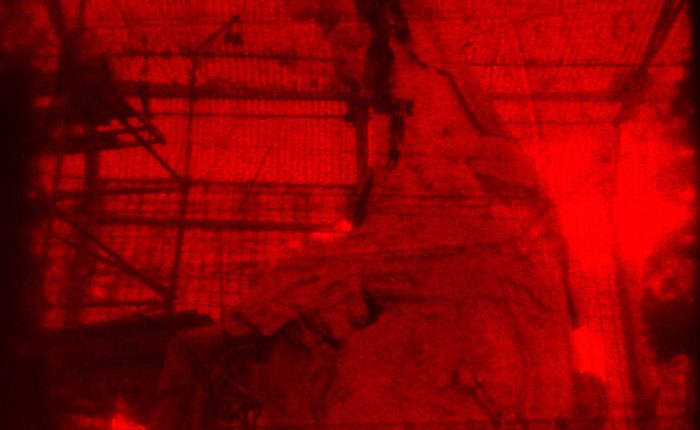 18.-Untitled-inkjet-print-40×40-cm-edition-of-52-AP-2016-1