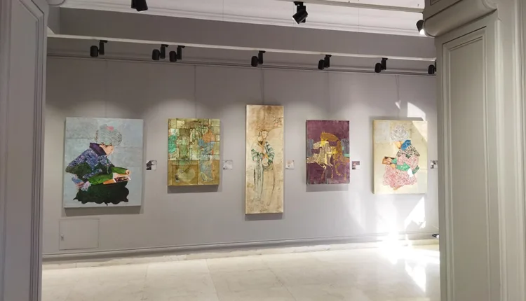 Stained Glass Museum