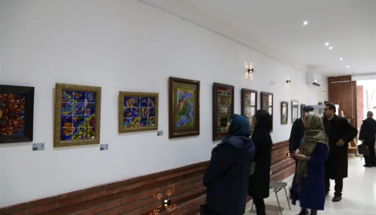 Stained Glass Museum1