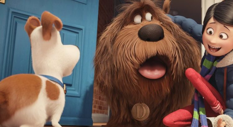 The-Secret-Life-of-Pets-trailer-1025×410