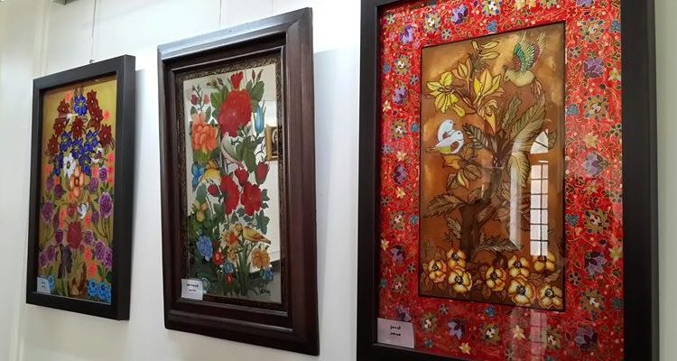 UnderGlass-Painting-of-Museum-800×400