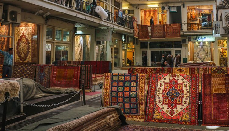 bazaar-1