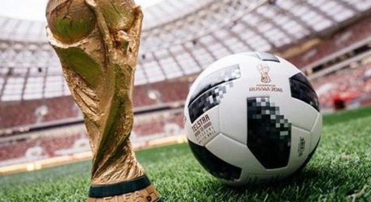 fifa-world-cup-2018-balon-oficial-1025×410