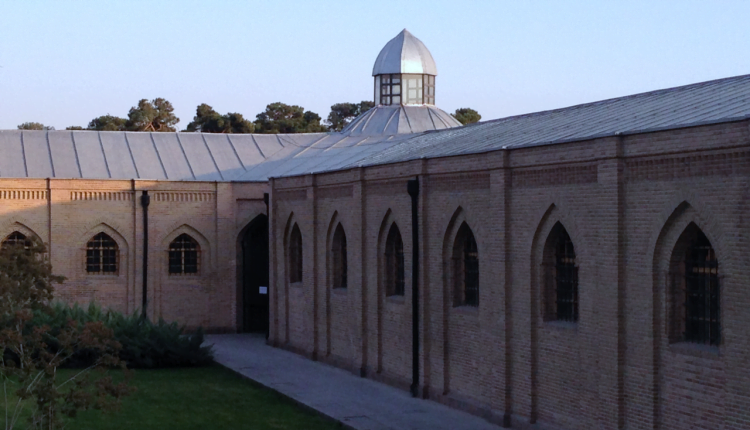 Qasr_Museum_(Qasr_Prison)_2