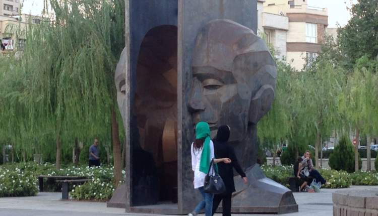 Qasr_Museum_(Qasr_Prison)_5