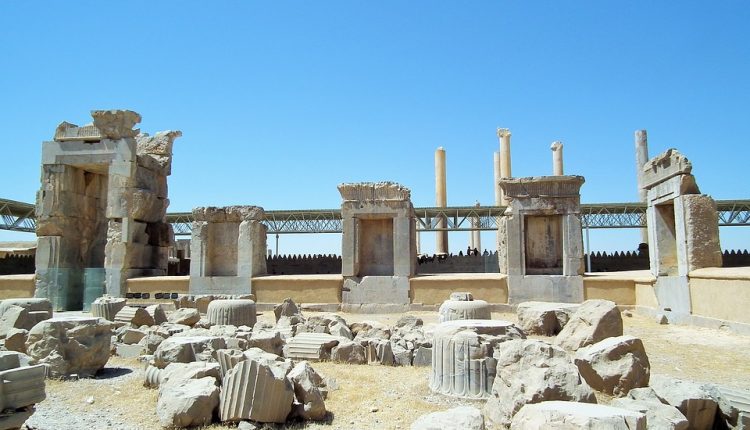 ancient-ruins-1988204_960_720