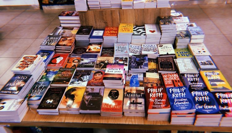 bookland2