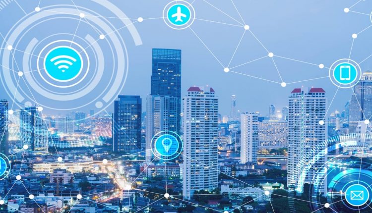 smart-cities