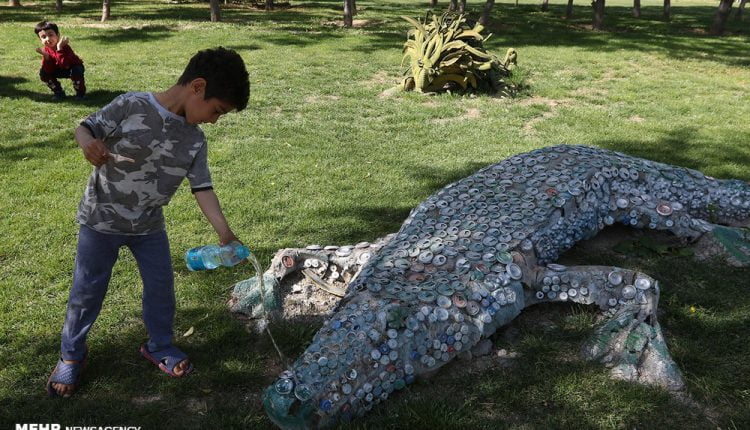 Recycle-park-10