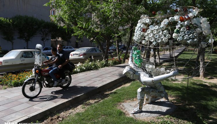 Recycle-park-4
