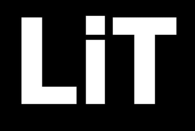 LiT