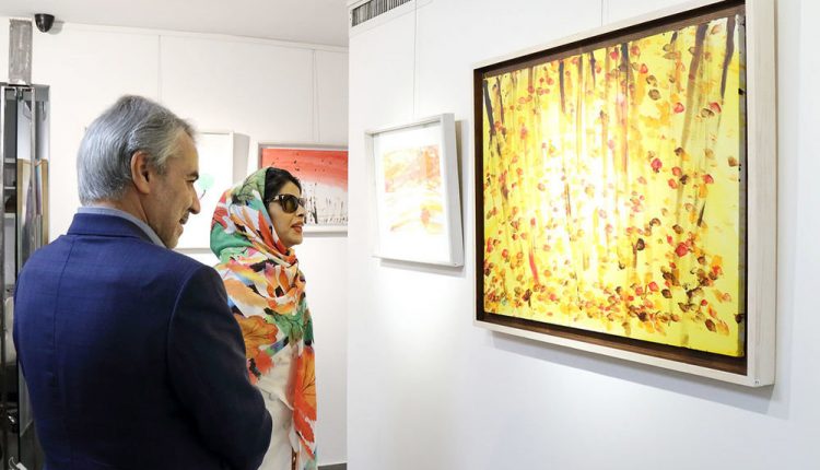 Maryam Heidarzadeh
