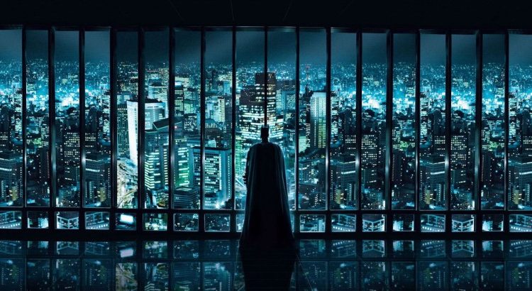 1301270924-The-Dark-Knight-dark-knight-1920×1080-1025×410