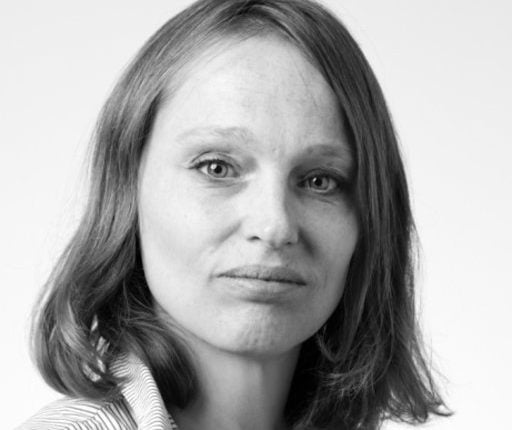 Marijke_De_Valck