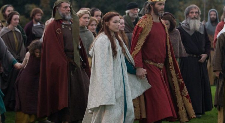 Outlaw-King-Florence-Pugh-Chris-Pine-1025×410