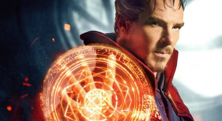 doctor-strange-movie-composer-cumberbatch-1025×410
