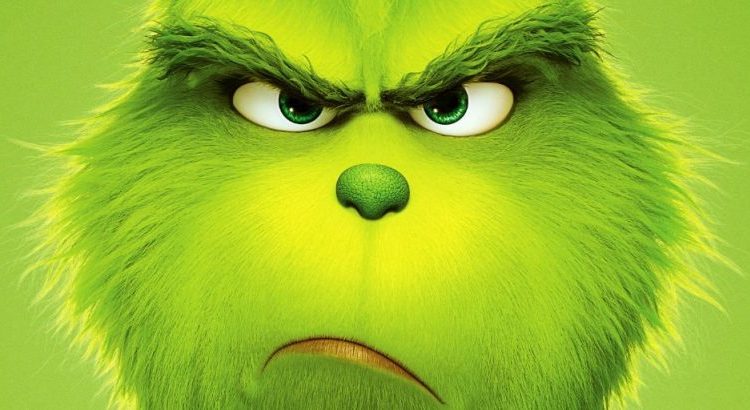 grinch-1280a-1539716823854_1280w-1025×410