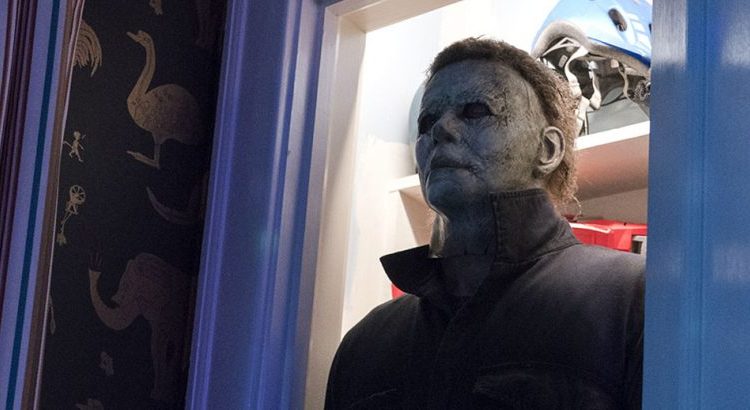 halloween-michael_myers-publicity_still-h_2018-1025×410