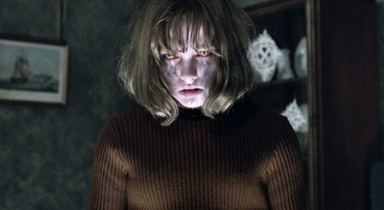the-conjuring-2-1025×410