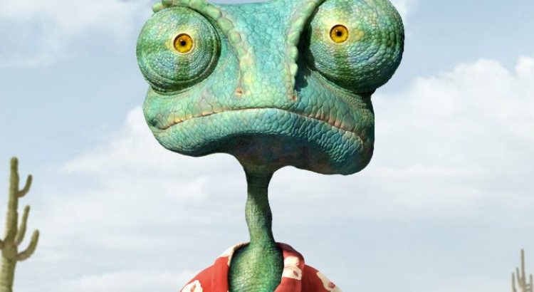 Rango-1025×410