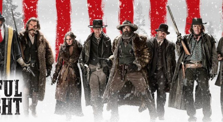 The-Hateful-Eight-Banner-1025×410
