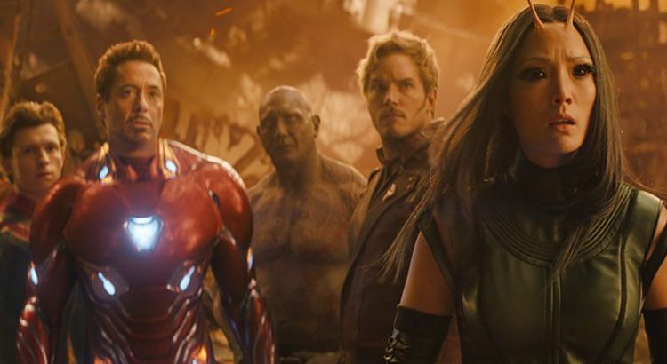 avengers-infinity-war-14-1025×410