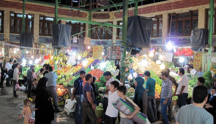 1280px-Bazar-tajrish-880501