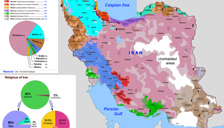 Ethnicities_and_religions_in_Iran