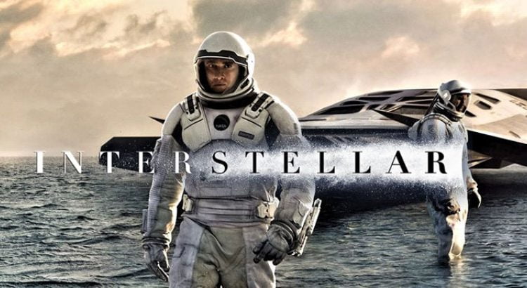 Interstellar_-1025×410