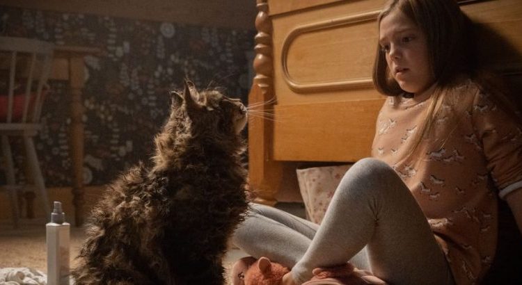 Pet Sematary -1025×410
