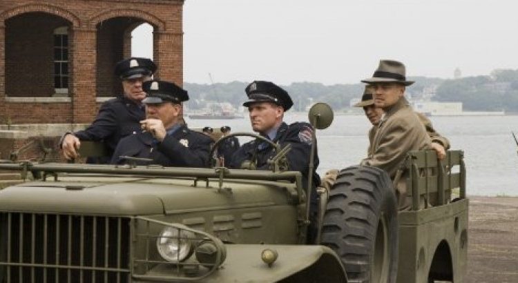 Shutter Island 720_-1025×410