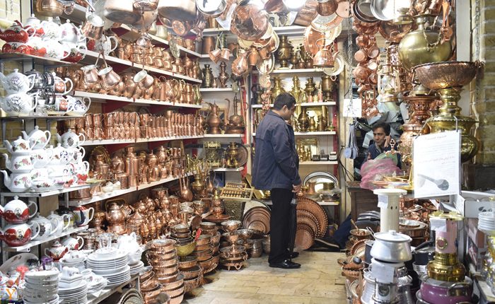 Tajrish_Bazaar_52796_05