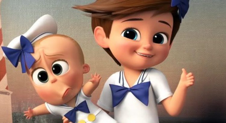 boss-baby-movie-clip-1025×410