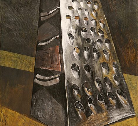 iran_art_homa_72107