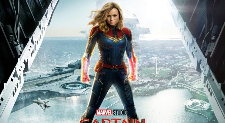 marvel-1025×410