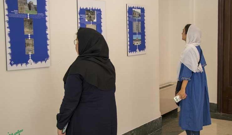 Lorzadeh Gallery