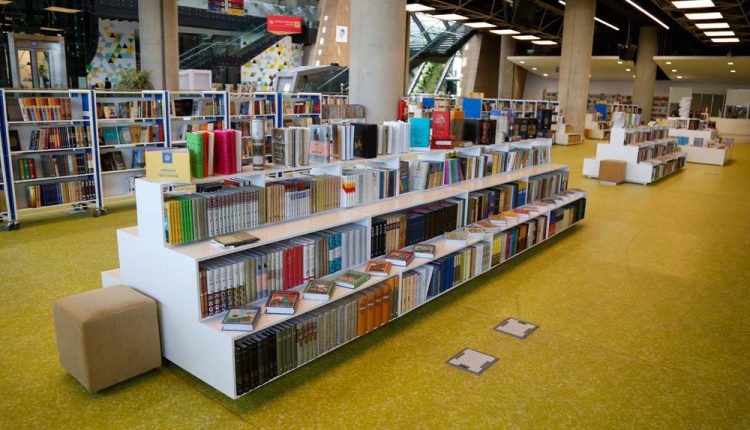 Tehran-Book-Garden-5