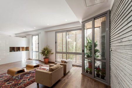 Top websites for renting and buying in Tehran