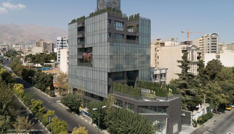 Gandom_Building_of_Zar_Macaron_in_Tehran_by_Olgoo_Architecture_Office__1_