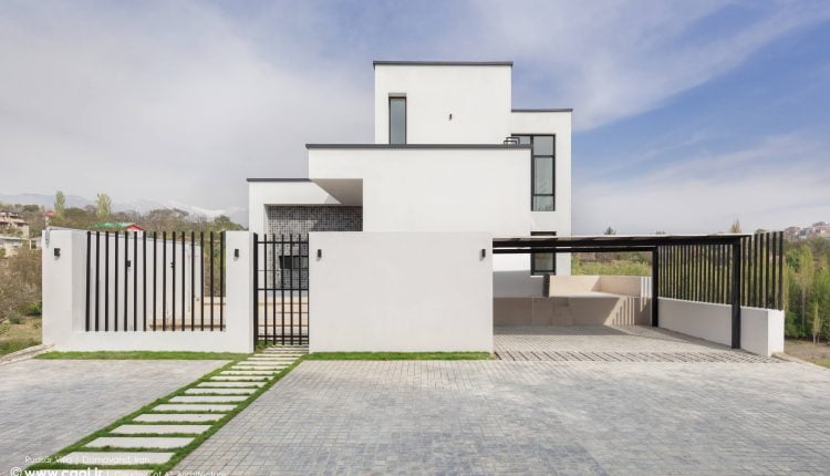 Rudsar_Villa_in_Iran_by_A1_Architecture_Modern_Villa__4_