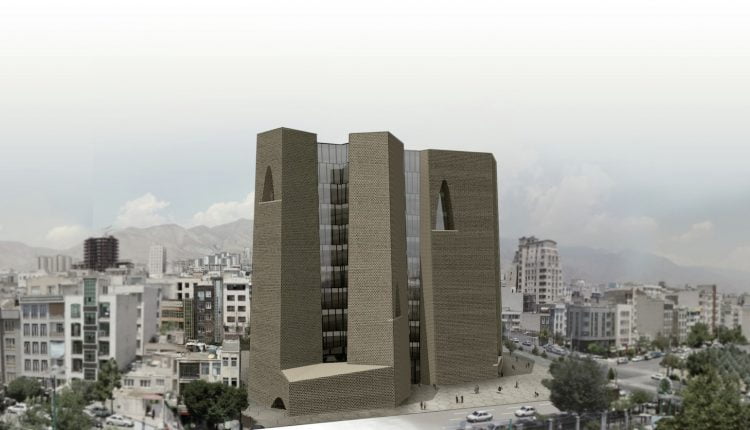 exterior_south-2