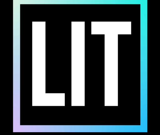 LIT Logo.png