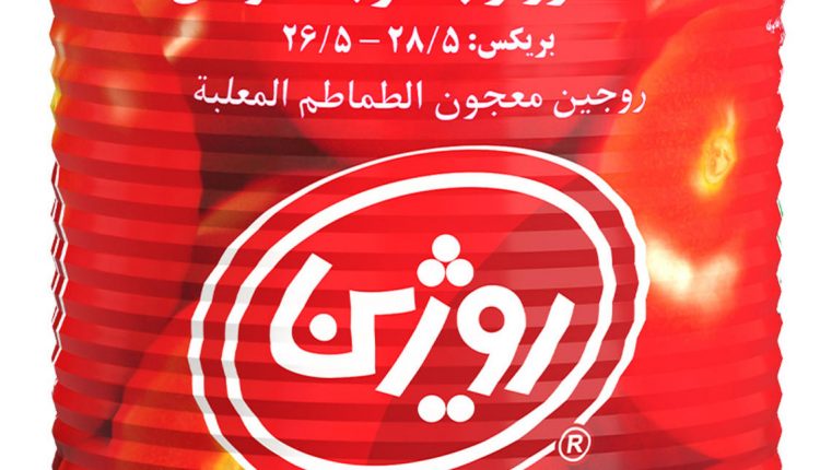 7c391ac4335c87cc49b458650470ac240a6bf7da_1619600776
