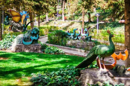 Living in Tehran: An Expat’s Complete Guide to the Pros and Cons