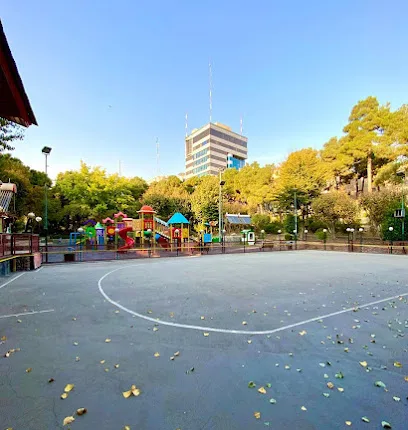 Park Saei 5