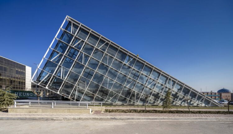 25a0178-hdr-pano-edit