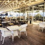 Wok House Tehran