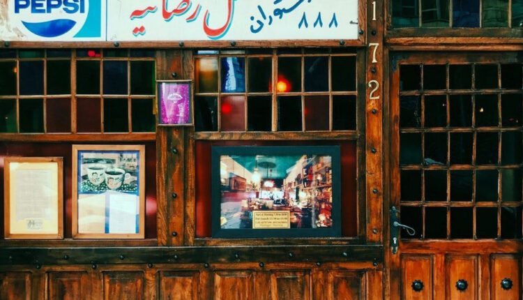 Gol-Rezaieh-Cafe-Restaurant