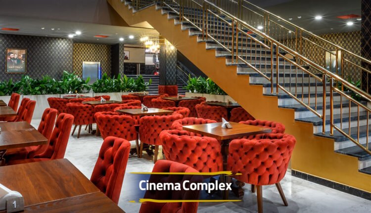 cinema-R_1